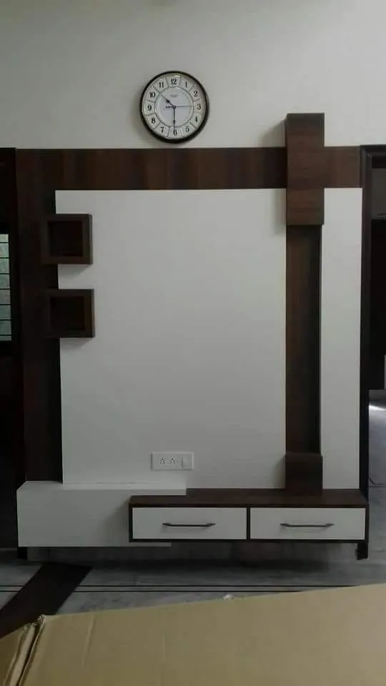 How to Care for Custom Wooden Furniture